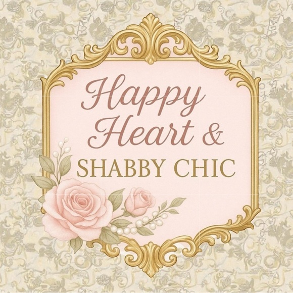 Chintz Japanese Teapot Crackle Glaze Floral Square Shape Made in Japan Vtg 3.5" - Picture 8 of 8